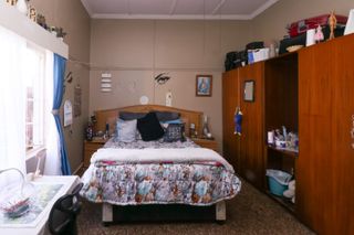 To Let 3 Bedroom Property for Rent in Queenstown Central Eastern Cape